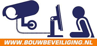 Bouwbeveiliging.nl